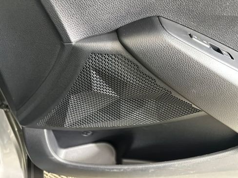 Used 2026 Kia Seltos LX image 36