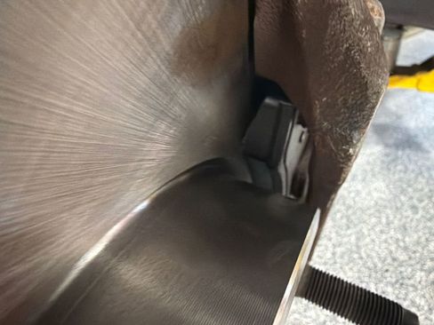 Used 2006 Dodge Dakota Laramie w/ Trailer Tow Group image 40