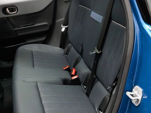 Certified 2025 MINI Cooper S image 18