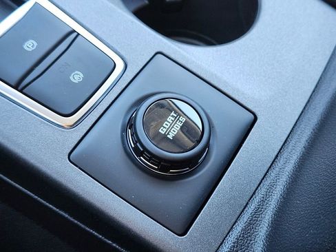 New 2025 Ford Bronco Sport Outer Banks w/ Outer Banks Tech Package+ AWD/4WD image 27