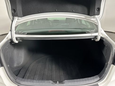 Used 2024 Kia Forte LXS image 26