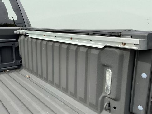 Used 2020 RAM 1500 Limited image 23