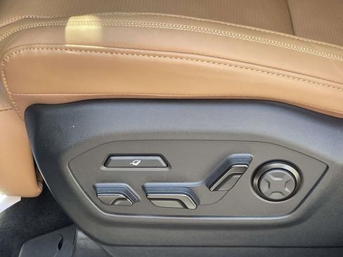 Used 2026 Hyundai Santa Fe Calligraphy AWD/4WD image 20