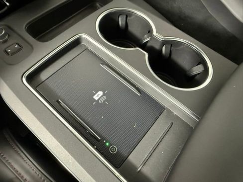 Used 2025 Acura MDX A-Spec image 24