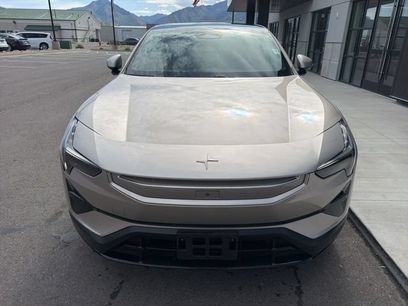 Used 2025 Polestar Polestar 3