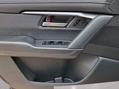 New 2026 MAZDA CX-5 Preferred AWD/4WD image 20