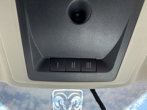 Used 2011 RAM 1500 Laramie w/ Protection Group AWD/4WD image 28