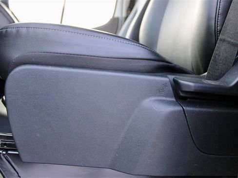 New 2024 Ford Transit 350 XL image 19