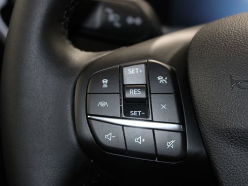 New 2025 Ford Bronco Sport Big Bend w/ Convenience Package image 39