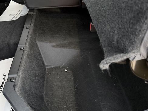 Certified 2024 Toyota Tacoma SR5 image 25