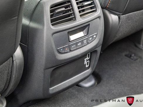 Used 2022 Honda Pilot TrailSport image 42