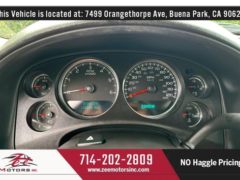 Used 2014 GMC Yukon Denali image 24