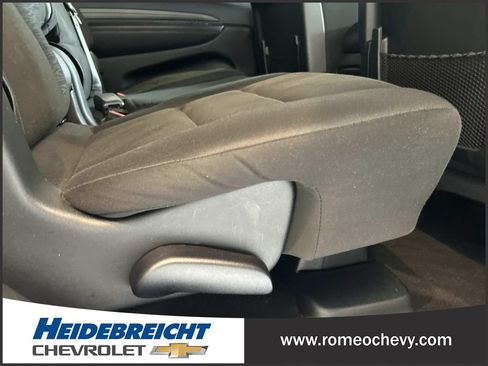 Used 2023 Dodge Durango GT AWD/4WD image 35