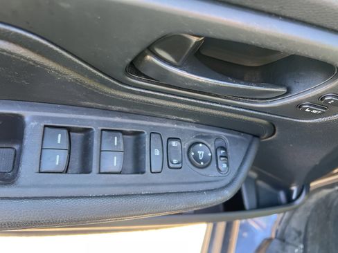 Used 2023 Honda Odyssey EX-L image 23