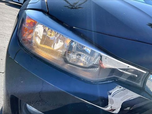 Used 2014 BMW 320i Sedan image 27