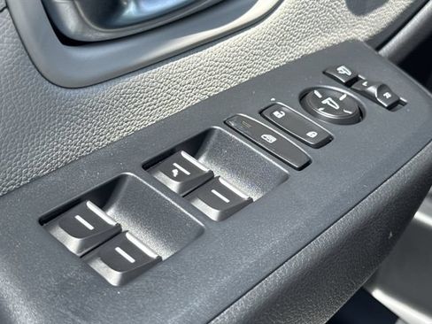 New 2026 Honda Pilot Touring image 24