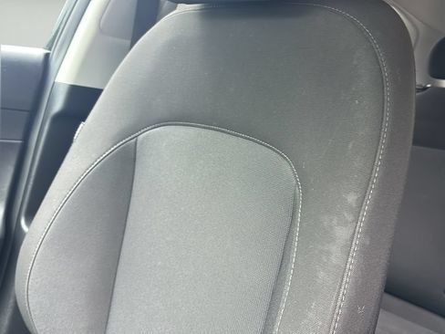 Certified 2024 Hyundai Kona SEL FWD image 41
