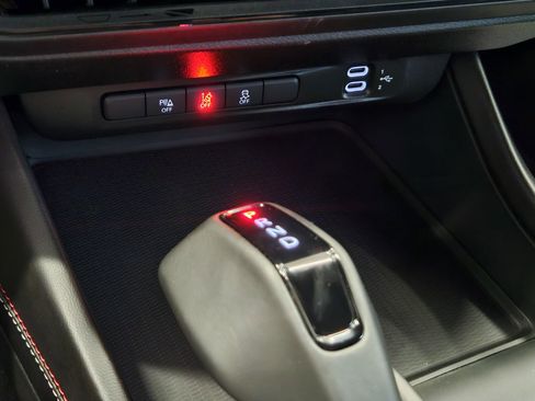 New 2025 Dodge Charger R/T w/ Quick Order Package 25M R/T image 14