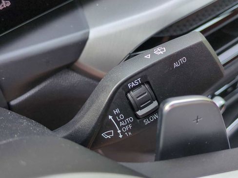 New 2025 BMW 430i xDrive w/ M Sport Package image 28