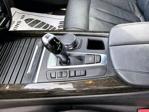 Used 2017 BMW X5 xDrive35i image 18