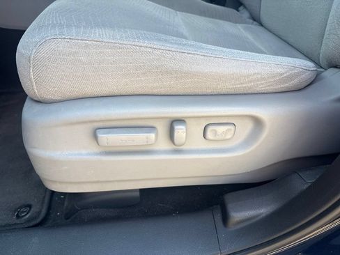 Used 2016 Honda Pilot EX image 13