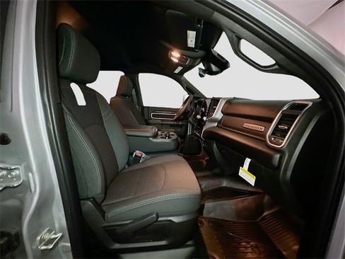 New 2026 RAM 4500 Tradesman image 29