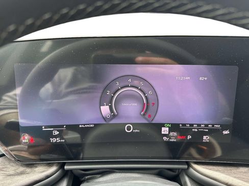 New 2026 Audi Q5 Premium AWD/4WD image 21