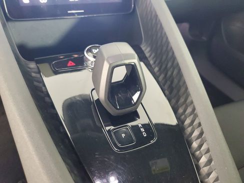 Used 2023 Polestar Polestar 2 Long Range Single Motor image 17