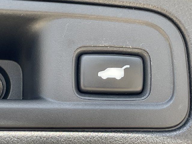 Used 2016 Honda Pilot EX-L image 30
