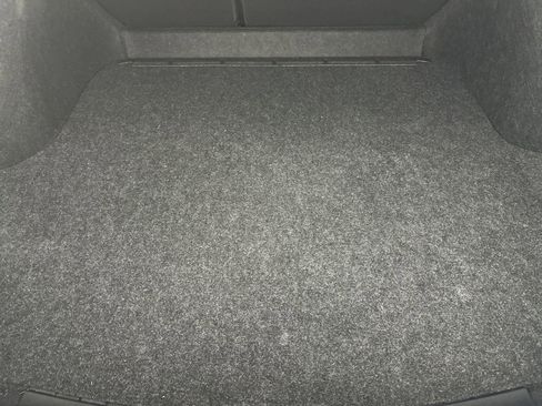 Certified 2025 Nissan Sentra S image 26