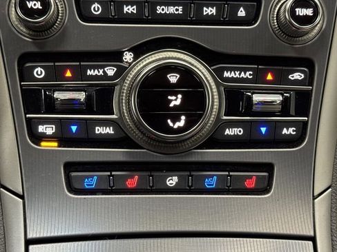 Used 2020 Lincoln MKZ Reserve w/ Luxury Package image 21