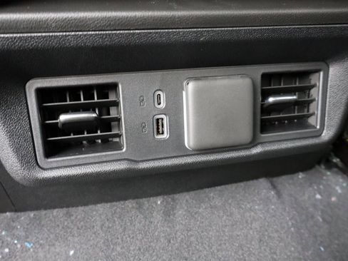 New 2026 Chevrolet Silverado 1500 LT w/ All Star Edition Plus image 18