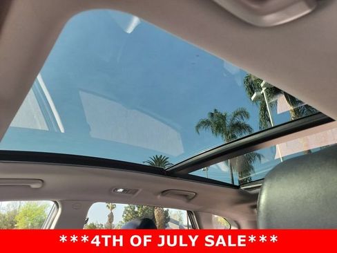Used 2021 Hyundai Tucson Ultimate FWD image 20