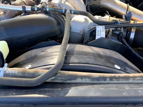 Used 2022 Ford F250 Lariat w/ Tremor Off-Road Package AWD/4WD image 33