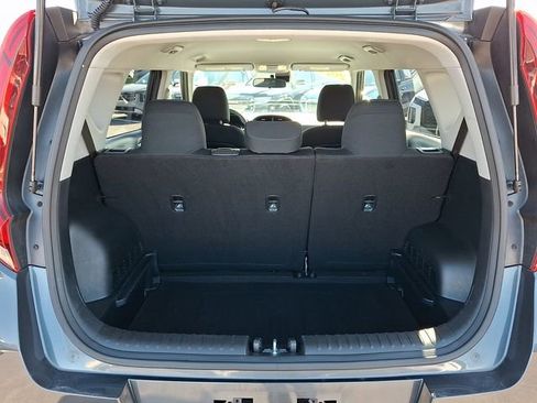 Used 2021 Kia Soul S image 28