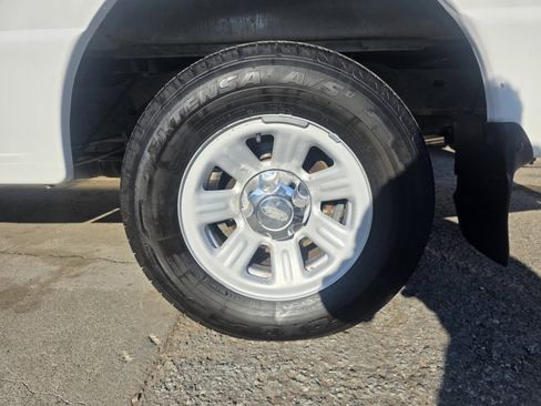 Used 2010 Ford Ranger XL image 19