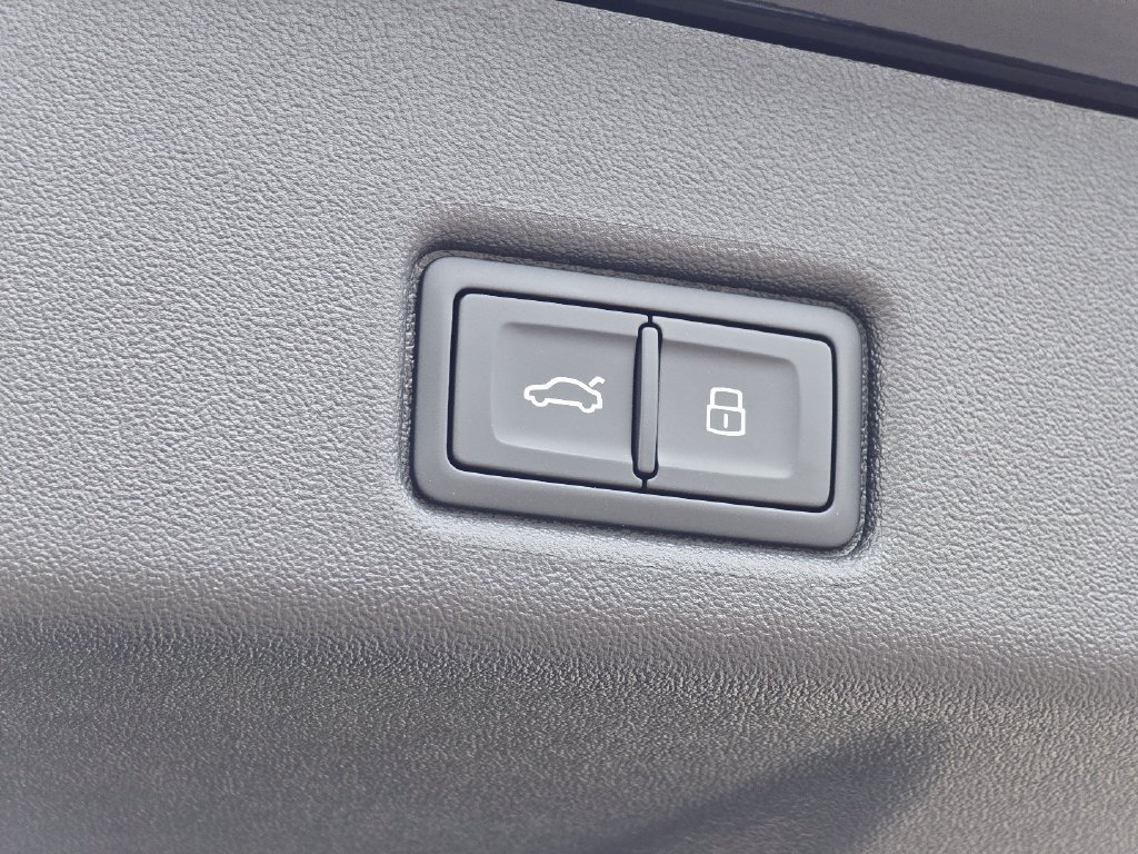 New 2026 Audi Q5 Premium Plus AWD/4WD image 39