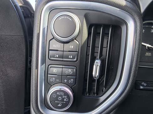 Used 2019 GMC Sierra 1500 Denali w/ Denali Ultimate Package image 21