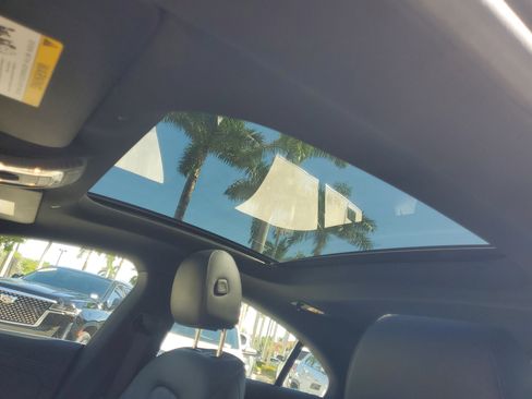 Used 2025 Mercedes-Benz CLA 250 image 17