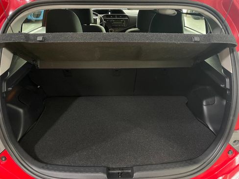 Used 2013 Toyota Prius C Two image 8