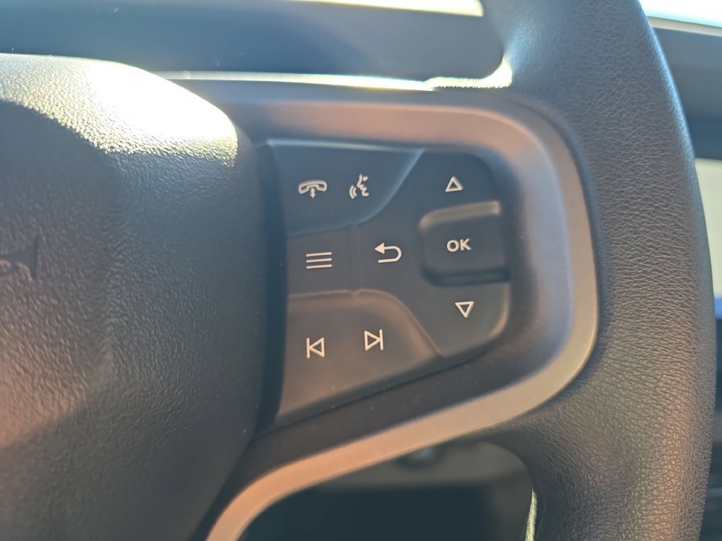 Used 2023 Ford Bronco 4-Door AWD/4WD image 29