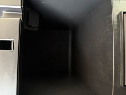 Used 2022 Ford Explorer Limited w/ Equipment Group 301A image 26