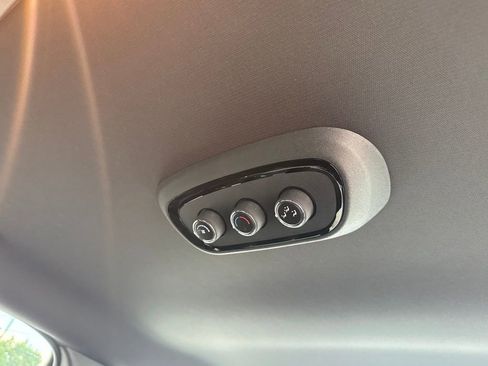 Used 2026 Dodge Durango GT w/ Blacktop Package image 41