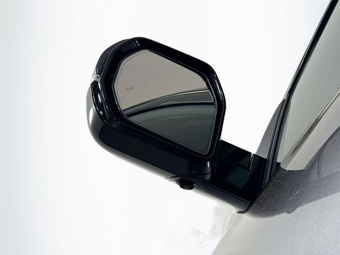 Used 2024 Toyota Tundra Platinum RWD image 5