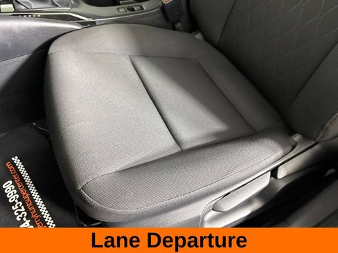 Used 2026 Toyota Corolla LE FWD image 12