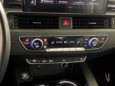 Used 2023 Audi A4 2.0T Premium Plus image 19
