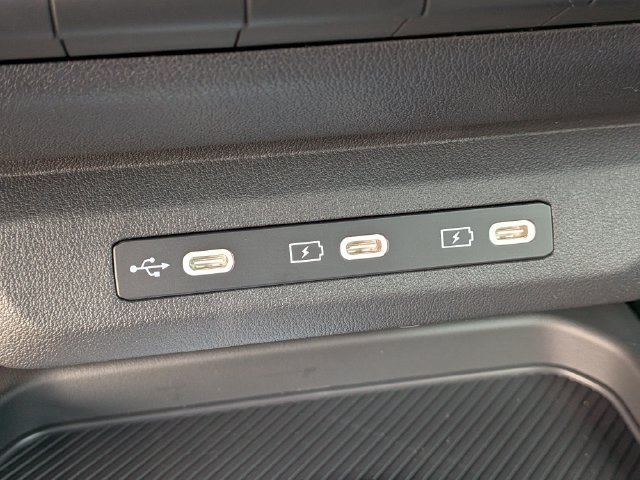 New 2027 Kia Seltos S AWD/4WD image 24