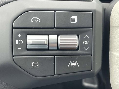 New 2025 Kia K4 GT-Line w/ GT-Line Sunroof Package image 27