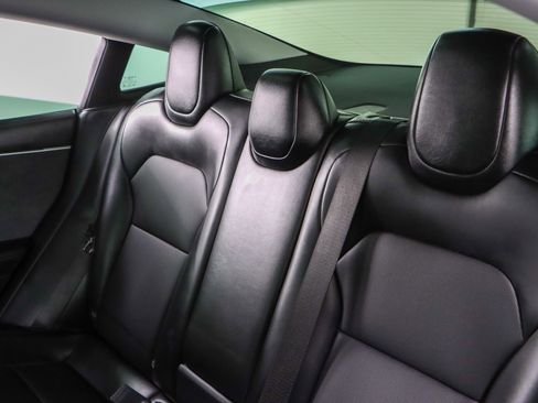 Used 2024 Tesla Model 3 Long Range image 22