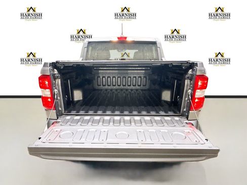 Used 2022 Ford Maverick XL image 27